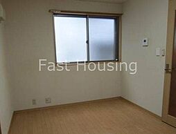 JR中央線 高円寺駅 徒歩12分の賃貸アパート 1階1Kのリビング/ダイニング