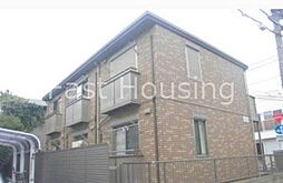 西武新宿線 鷺ノ宮駅 徒歩10分