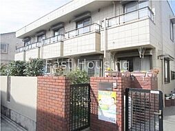 西武新宿線 下井草駅 徒歩7分