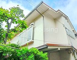 西武新宿線 鷺ノ宮駅 徒歩5分