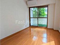 東京メトロ丸ノ内線 中野新橋駅 徒歩5分の賃貸マンション 2階1Kのリビング/ダイニング