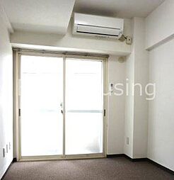 東京メトロ丸ノ内線 東高円寺駅 徒歩7分の賃貸マンション 5階ワンルームのリビング/ダイニング