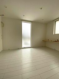 上本折128番館 201 2階1Kのリビング/ダイニング