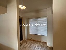 内装