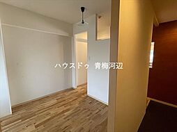 内装