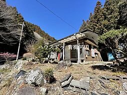 中古戸建　沢井3丁目