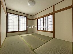 内装