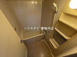 風呂