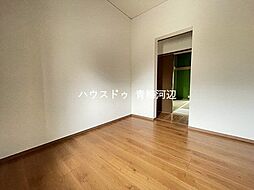 内装