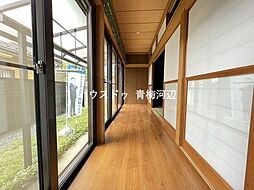 内装