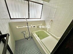 風呂