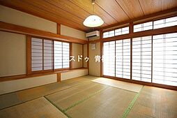 内装