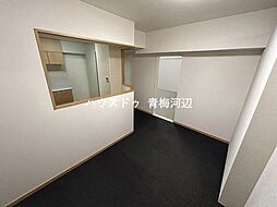 内装