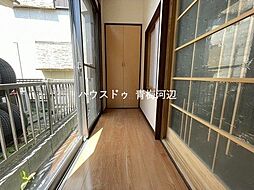 内装