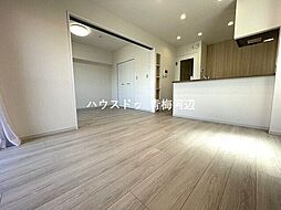 居間