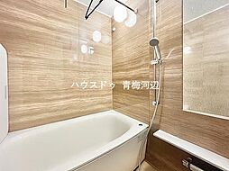 風呂