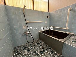 風呂
