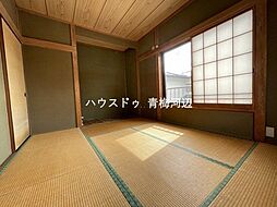 内装