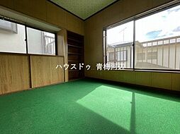 内装