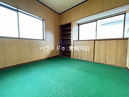 内装