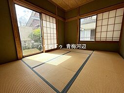 内装