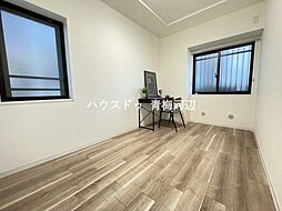 内装
