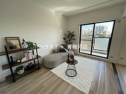 内装