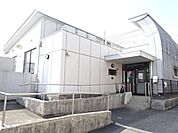 長淵保育園あたたかい保育、ひとりひとりの発達に応じて家庭的で優しく愛情を注ぐ保育園 740m