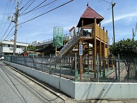 河辺保育園 青梅市の認可保育園。駅から近いので、働くお母様方に大人気の園です。保育目標1友達と良く遊び思いやりのある子に2体の丈夫なたくましい子に3心の豊かな想像力のある子に 341m