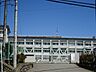 周辺：青梅市立第二中学校 1226m