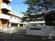 青梅市立霞台中学校教育目標健全な人間の育成を目指して〇 自分も人も大切にしよう　〇 心もからだも鍛えよう〇 自ら学んでいこう 1520m