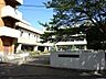 周辺：青梅市立霞台中学校教育目標健全な人間の育成を目指して〇 自分も人も大切にしよう　〇 心もからだも鍛えよう〇 自ら学んでいこう 1520m