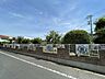 周辺：新町東保育園一人一人の園児の理解を深め、各年齢にふさわしい実践的な保育計画を立て、微笑みと温かい眼差しをもって実践していく保育を心がけています。 720m