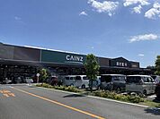 カインズホーム青梅インター店営業時間本館　9時00分〜20時00分資材館  月-土曜 8時00分〜20時00分日用品からプロ仕様の部材、機械までなんでも揃う大型ホームセンター。 2410m