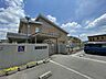 周辺：社会福祉法人千ヶ瀬保育会ちがせ保育園園庭には小さな築山やコテージがあり、美しい清流多摩川の傍の自然豊かな環境のもと、「子どもを大切にする保育」を目標にした陽当たりと風通しのよい園です。 330m