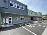 周辺：かすみ保育園保育目標よく食べ、よく寝、よく遊び　健康な心と体を育む。保育方針 少人数のクラス編成で、自然と触れ合い友達と仲良く元気に遊び、自主性、協調性、集中力を養います。 1070m