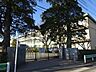 周辺：瑞穂町立第二小学校学校教育目標◎進んで学ぶ子○思いやりのある子○健康で明るい子 1400m