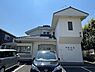 周辺：百瀬医院午前：8時30分～12時00分午後：15時30分～19時00分土曜日 午前：8時30分～12時00分　　　 午後：13時30分～15時00分休診日：木曜日／日曜慰／祝日 210m