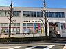 周辺：青梅郵便局青梅市本局　営業時間郵便窓口　：9時〜19時/土曜〜15時ゆうゆう窓口：9時〜19時/土曜〜18時貯金・保険  ：9時〜16時ATM：平日8時〜21時/土日9時〜19時 120m