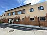 周辺：青梅幼稚園青梅幼稚園は青梅において最も歴史のある幼稚園。少人数による保育を貫いている園です。キリスト教主義による宗教情操教育・体験学習と個性尊重教育が特徴で園の理念は 「共に生き、共に育つ」です…