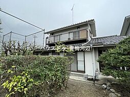 中古戸建 長淵3丁目