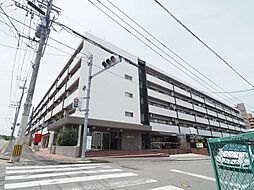 物件画像 福岡高宮マンション