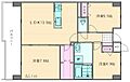 箱崎エクセル南222階2,380万円
