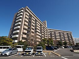 物件画像 ふよう香椎浜ハイツ