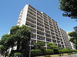 物件画像 のむら貝塚ガーデンシティ弐番館