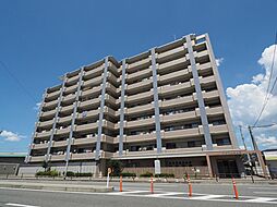 アムール和白駅