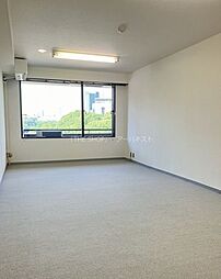 オリエント赤坂モートサイドビル