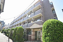 エクセリア文京池之端