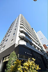 パークアクシス赤坂見附