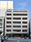 東京都渋谷区渋谷2丁目：物件画像／アーバネスト株式会社　赤坂本店